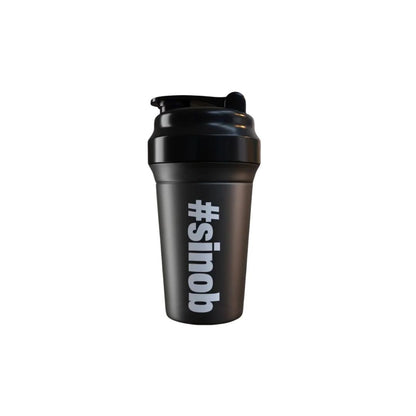 Sinob Premium Shaker 600ml