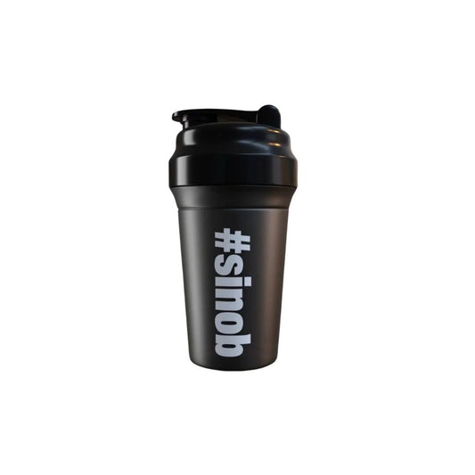 Sinob Premium Shaker 600ml