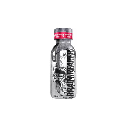 Skull Labs Brainreaper Shot 120ml
