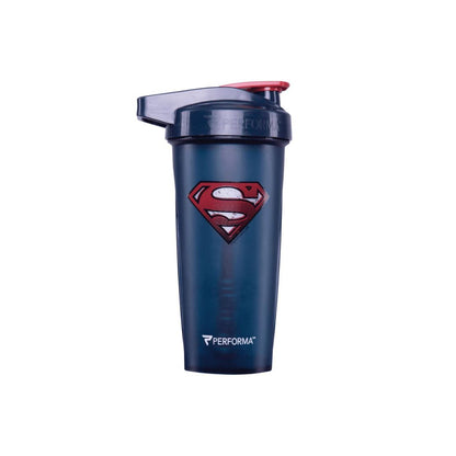 Smartshake Performa Hero Series DC Shaker 800ml