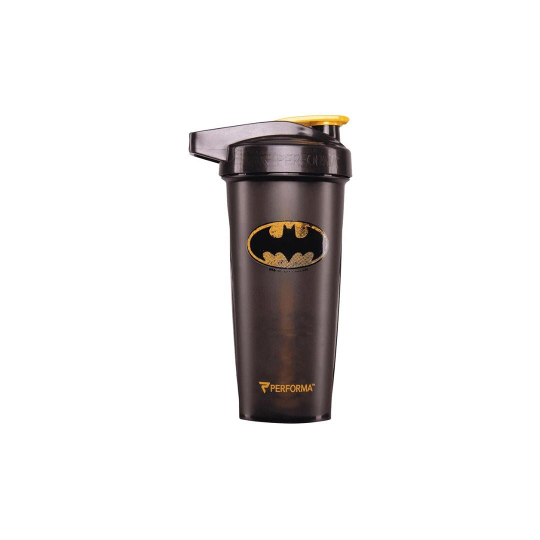 Smartshake Performa Hero Series DC Shaker 800ml