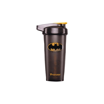 Smartshake Performa Hero Series DC Shaker 800ml