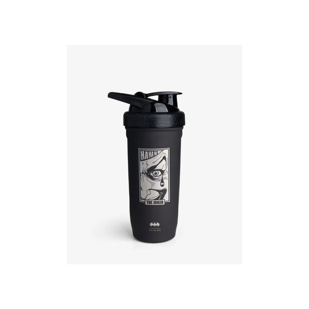 Smartshake Reforce 900ml - DC Shaker