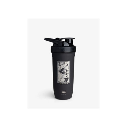 Smartshake Reforce 900ml - DC Shaker