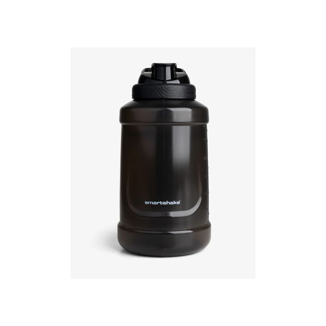 Smartshake Ultimate Jug, 2100 ml / 72 oz