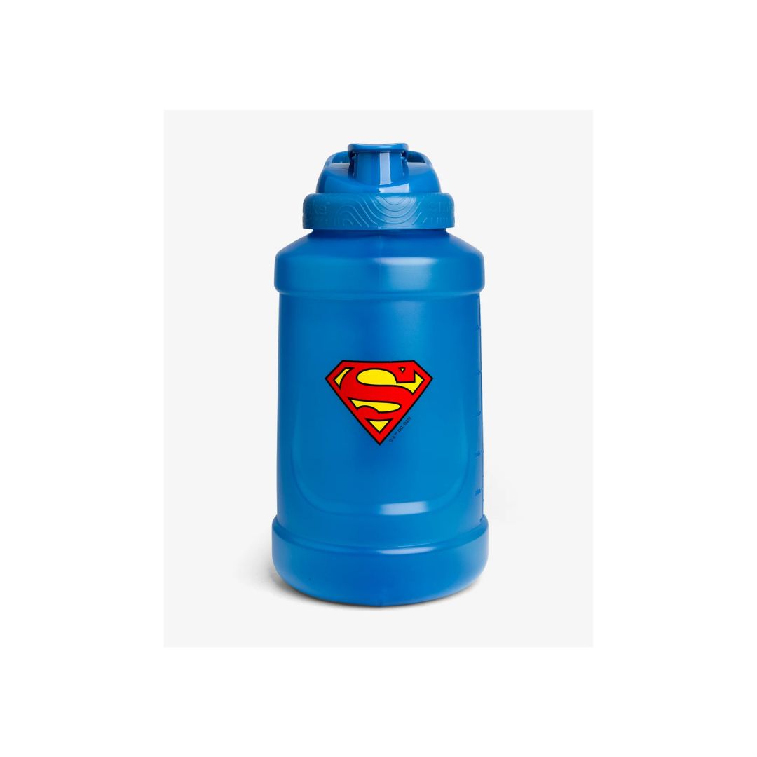 Smartshake Ultimate Jug, 2100 ml / 72 oz