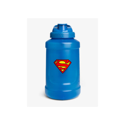 Smartshake Ultimate Jug, 2100 ml / 72 oz