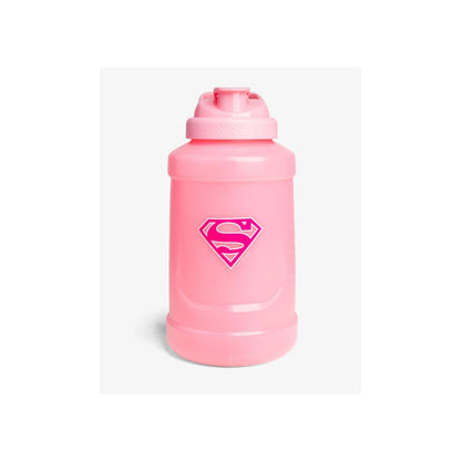 Smartshake Ultimate Jug, 2100 ml / 72 oz