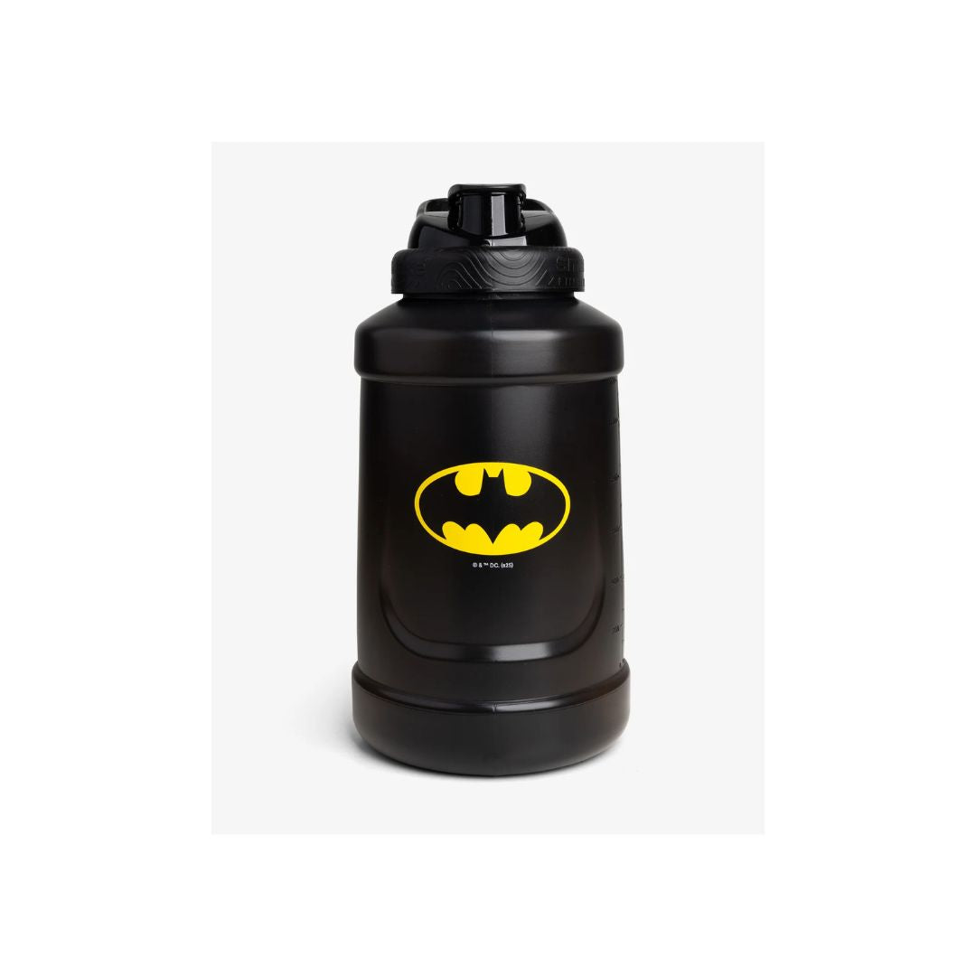 Smartshake Ultimate Jug, 2100 ml / 72 oz