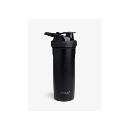 Smartshake Insulated steel 750ml / 25oz