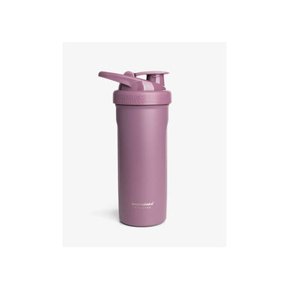 Smartshake Insulated steel 750ml / 25oz