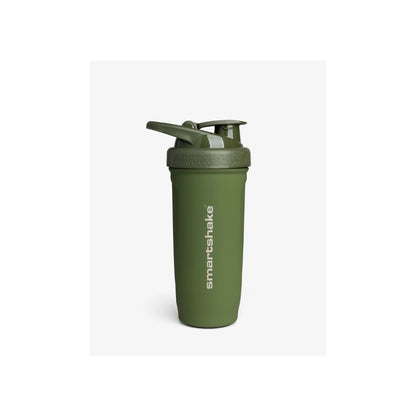 Smartshake Reforce Stainless Steel 900ml/30oz