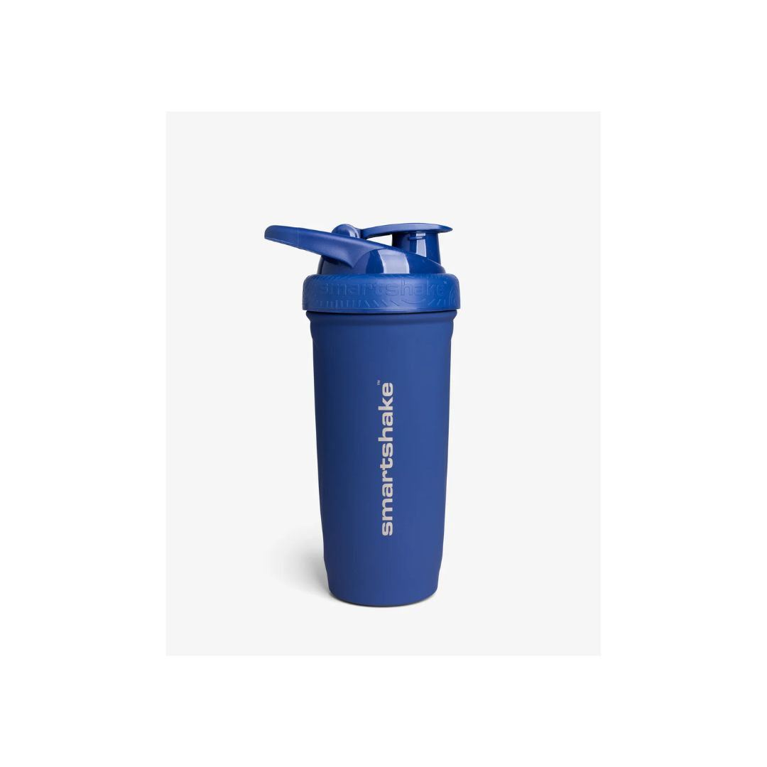 Smartshake Reforce Stainless Steel 900ml/30oz