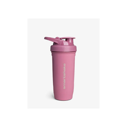 Smartshake Reforce Stainless Steel 900ml/30oz