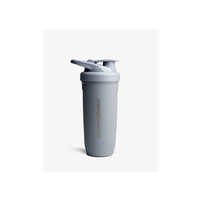 Smartshake Reforce Stainless Steel 900ml/30oz