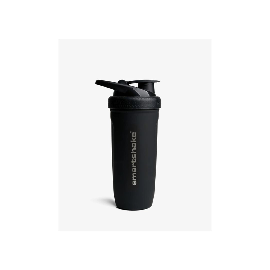 Smartshake Reforce Stainless Steel 900ml/30oz