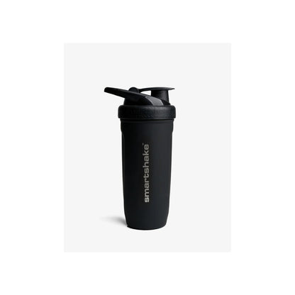 Smartshake Reforce Stainless Steel 900ml/30oz