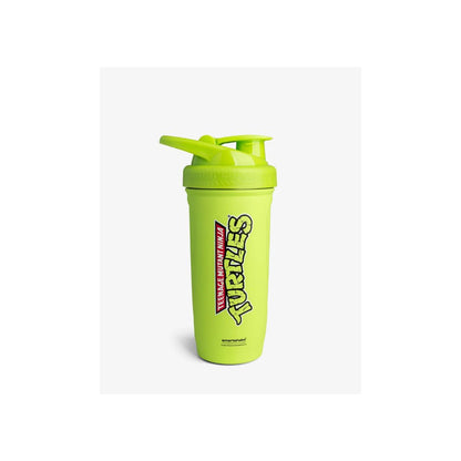 Smartshake Reforce Stainless Steel TMNT