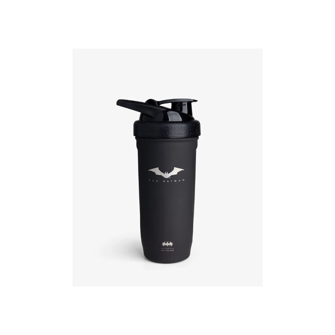 Smartshake Reforce 900ml - DC Shaker