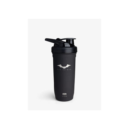 Smartshake Reforce 900ml - DC Shaker