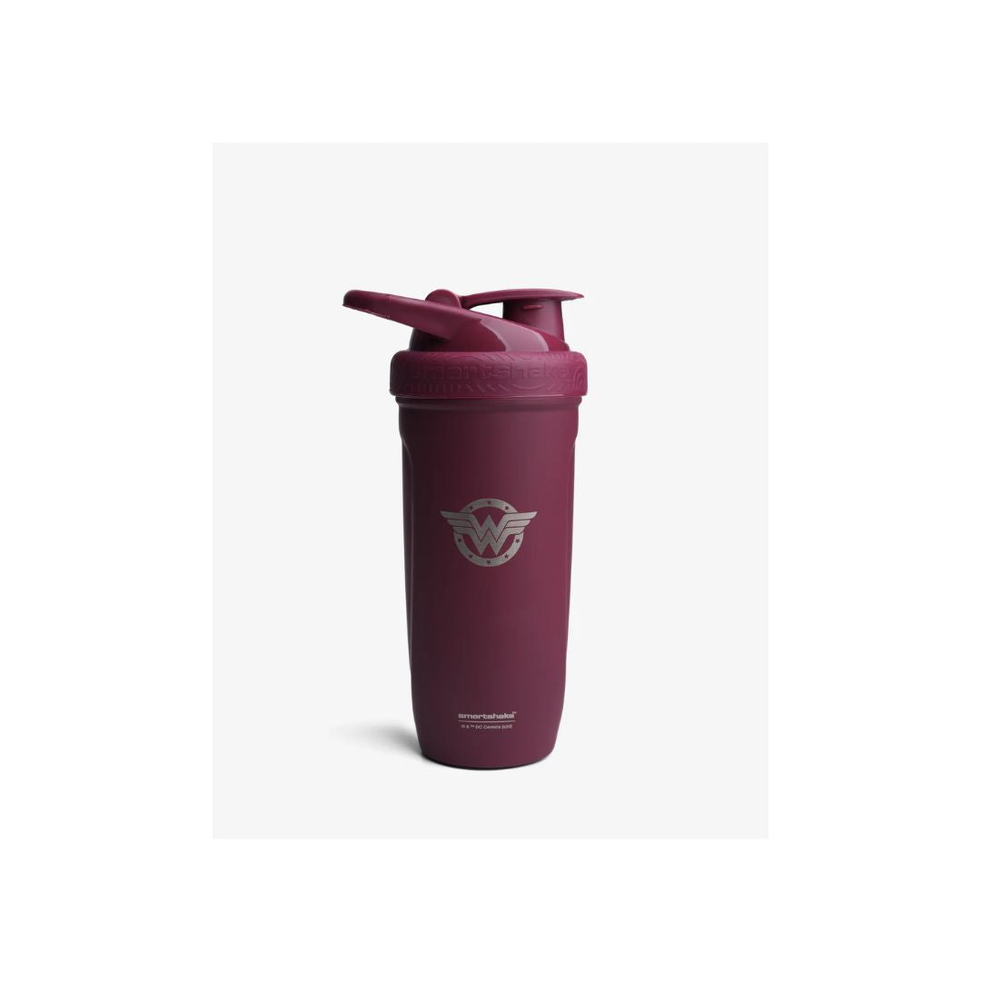 Smartshake Reforce 900ml - DC Shaker