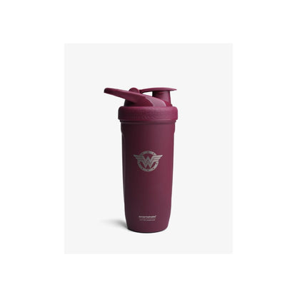 Smartshake Reforce 900ml - DC Shaker