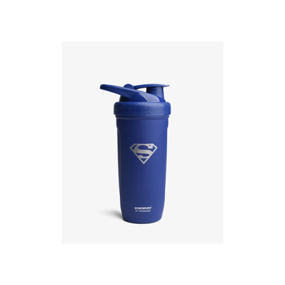 Smartshake Reforce 900ml - DC Shaker