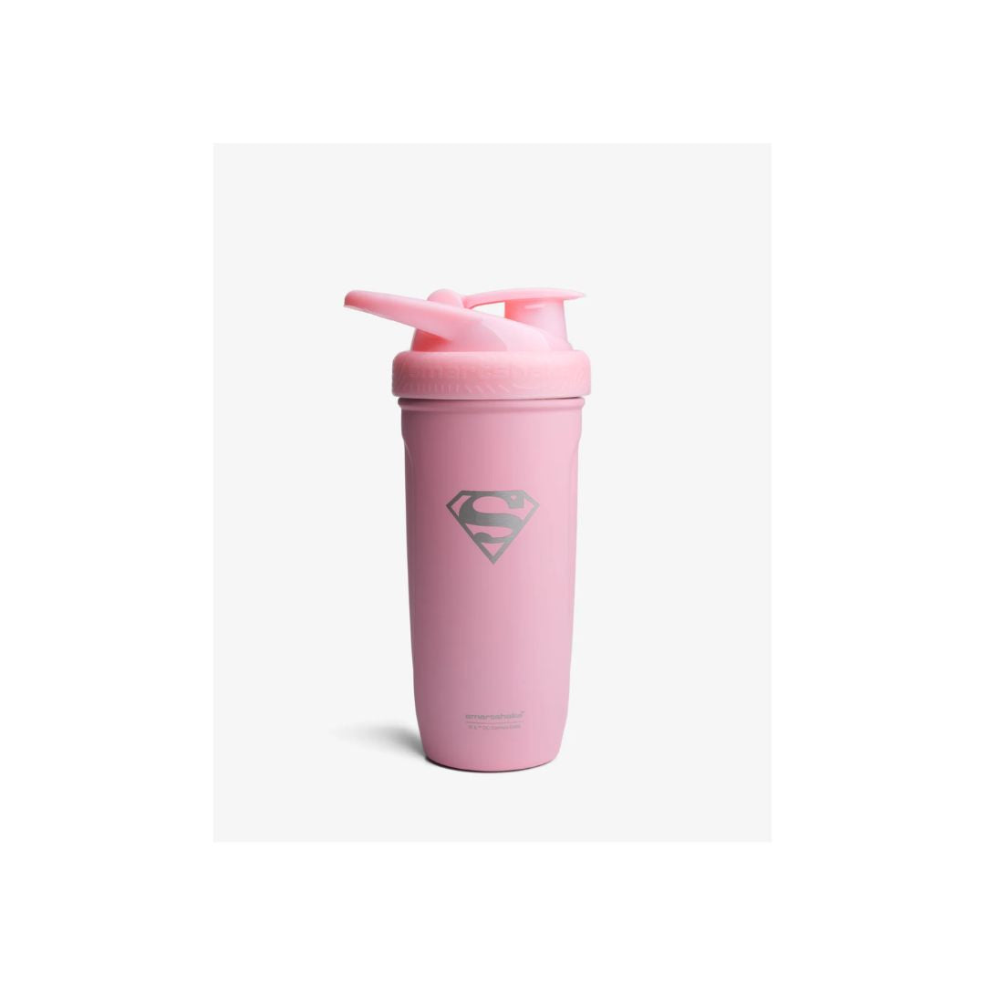 Smartshake Reforce 900ml - DC Shaker