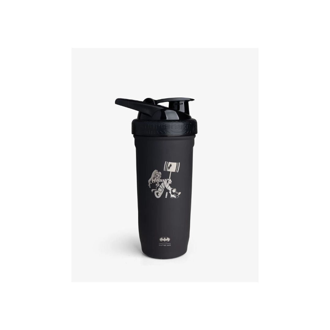 Smartshake Reforce 900ml - DC Shaker