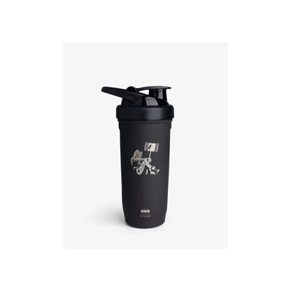 Smartshake Reforce 900ml - DC Shaker