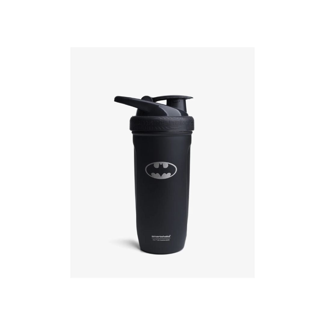Smartshake Reforce 900ml - DC Shaker
