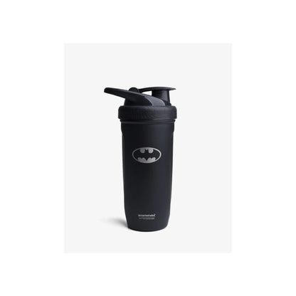 Smartshake Reforce 900ml - DC Shaker