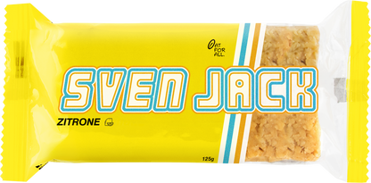 Sven Jack 125g