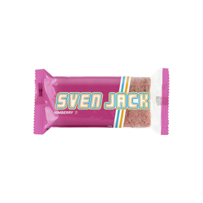 Sven Jack 125g