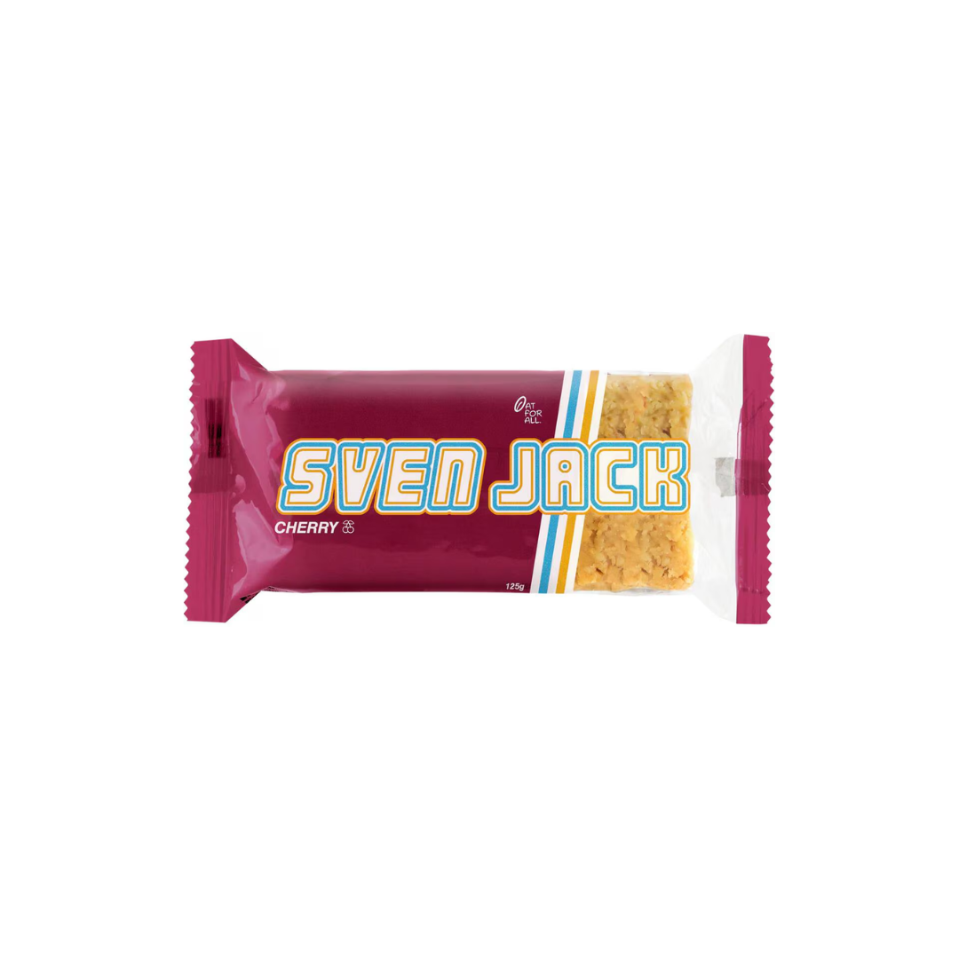 Sven Jack 125g