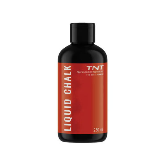 TNT Liquid Chalk 250ml