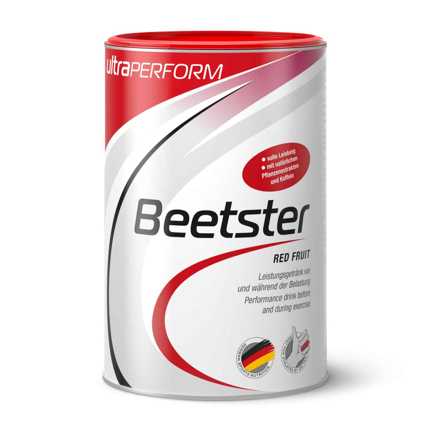 Ultrasports Beetster 500g