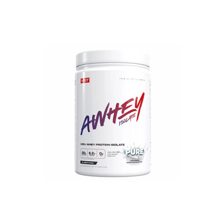 VAST AWhey Isolate 900g