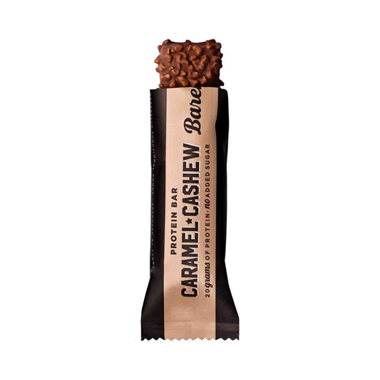Barebells Original Protein Bars 55g – Evercastle Nutrition