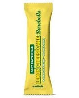 Barebells Soft Protein Bars 55g – Evercastle Nutrition