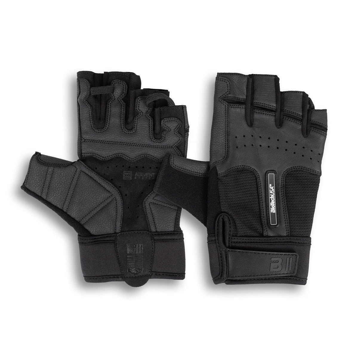 BioTechUSA Gloves Toronto – Evercastle Nutrition