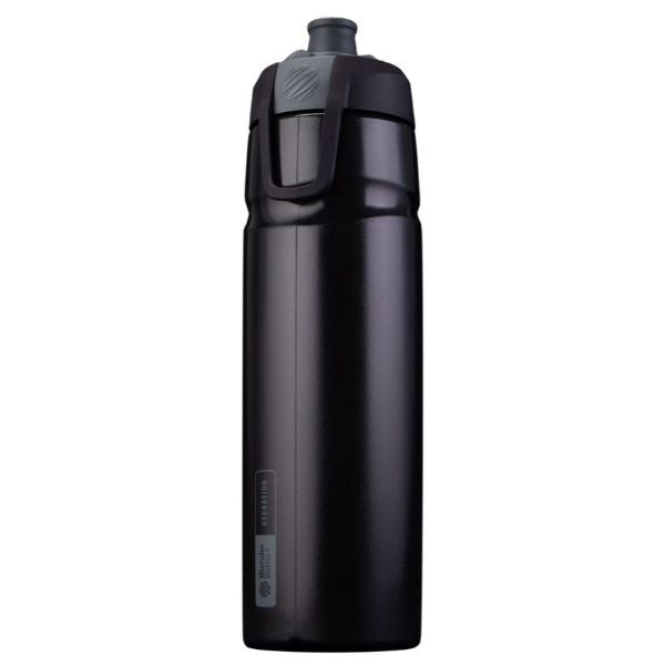 Blender Bottle Hydration Halex Sport 32oz/940ml – Evercastle Nutrition