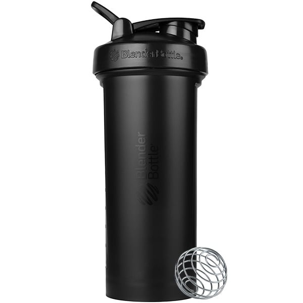 Blender Bottle Pro45 Shaker 1300ml – Evercastle Nutrition