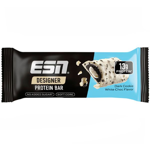 ESN Designer Bar 45g – Evercastle Nutrition