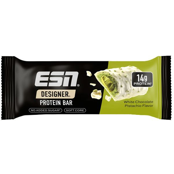 ESN Designer Bar 45g – Evercastle Nutrition