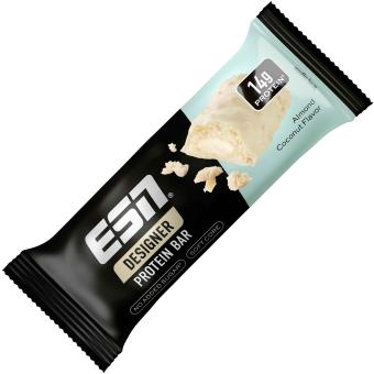 ESN Designer Bar 45g