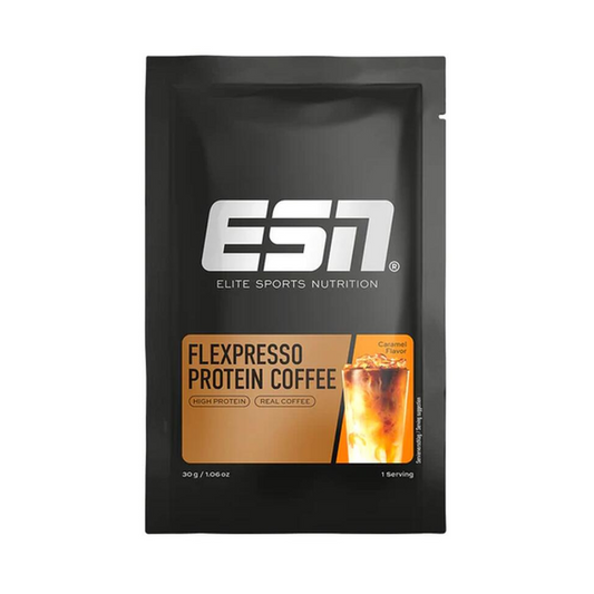 ESN Flexpresso 30g Flexpresso Probe – Evercastle Nutrition