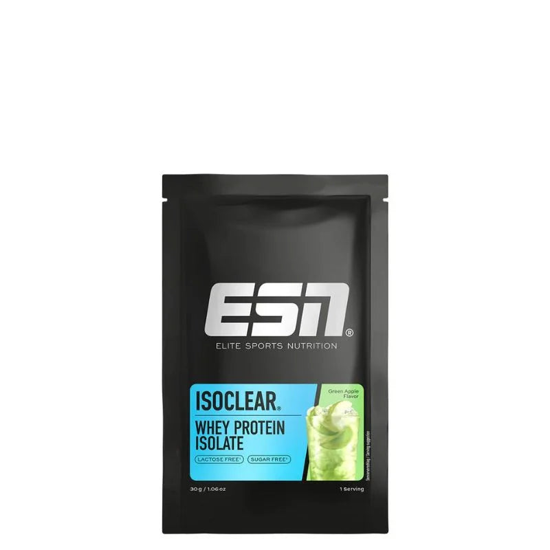 ESN Isoclear 30g Probe