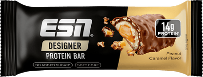 ESN Designer Bar 45g