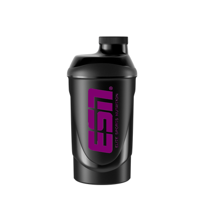 ESN Shaker 600ml – Evercastle Nutrition